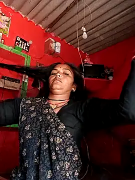 Billo rany online show from 10.10.25