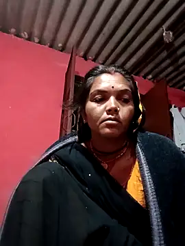 Billo rany online show from 10.10.25