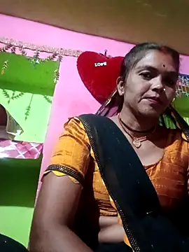 Billo rany online show from 10.12.25