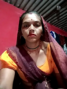 Billo rany online show from 10.13.25