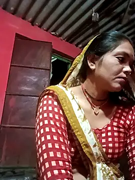 Billo rany online show from 10.14.25