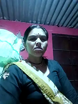 Billo rany online show from 10.16.25