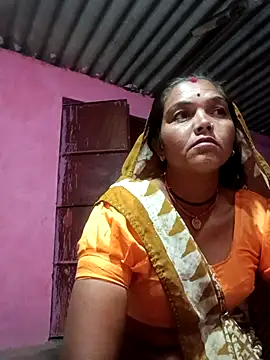 Billo rany online show from 10.19.25