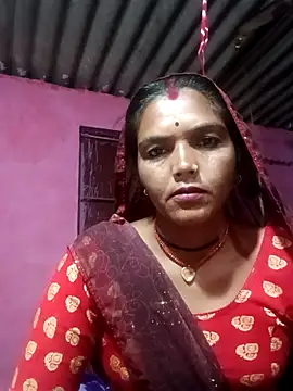 Billo rany online show from 10.20.25