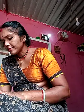 Billo rany online show from 10.25.25