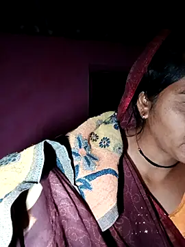 Billo rany online show from 10.27.25