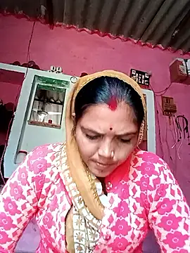 Billo rany online show from 10.28.25