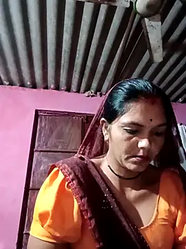 Billo rany online show from 10.30.25