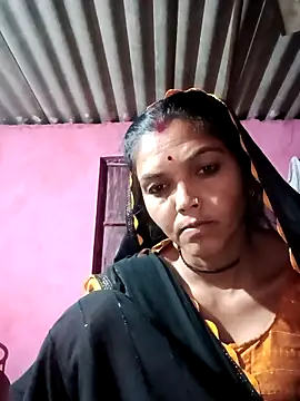 Billo rany online show from 10.31.25