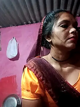 Billo rany online show from 11.01.25