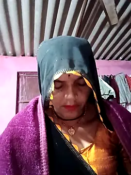 Billo rany online show from 11.03.25