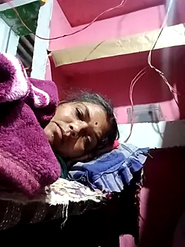 Billo rany online show from 11.07.25