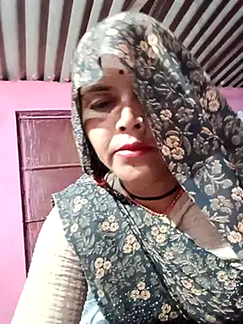 Billo rany online show from 11.08.25