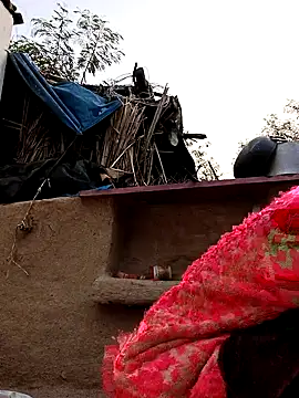 Billo rany online show from 11.10.25