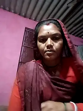 Billo rany online show from 11.13.25