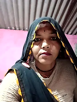 Billo rany online show from 11.14.25