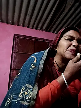 Billo rany online show from 11.15.25