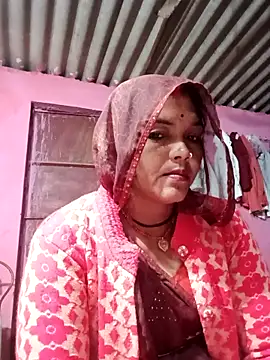 Billo rany online show from 11.18.25