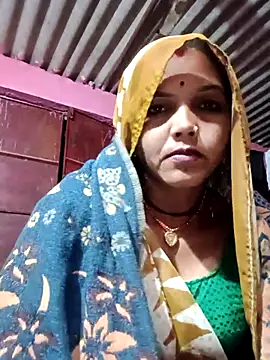 Billo rany online show from 11.22.25