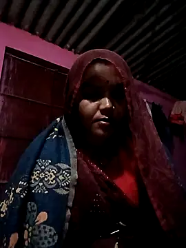 Billo rany online show from 11.23.25