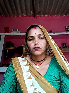 Billo rany online show from 11.24.25