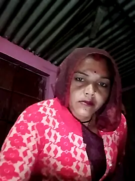 Billo rany online show from 11.25.25