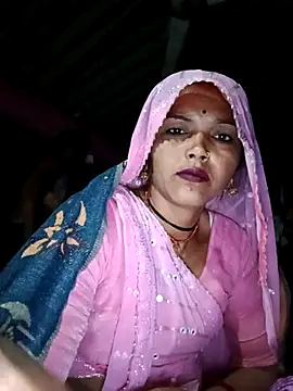 Billo rany online show from 12.03.25