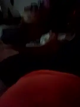 Geminis 95 online show from 01.07.26