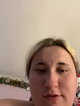imawhorenslut19 online show from 05.16.26
