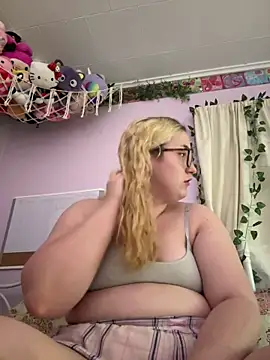 imawhorenslut19 online show from 06.06.26