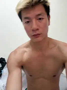 AAASuck online show from 06.24.26