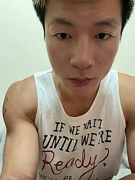 AAASuck online show from 06.27.26