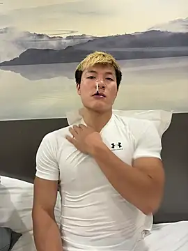 AAASuck online show from 07.08.26