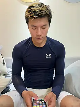 AAASuck online show from 07.29.26