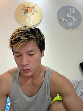 AAASuck online show from 08.02.26