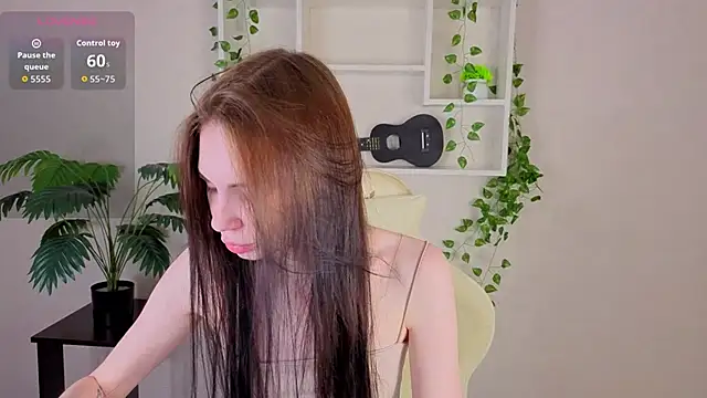 Jennie Hunter online show from 12.14.25