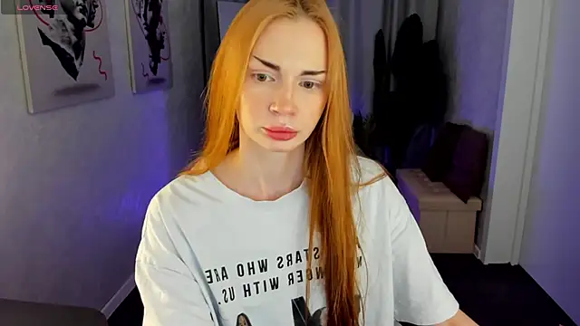 Jennie Hunter online show from 04.25.26