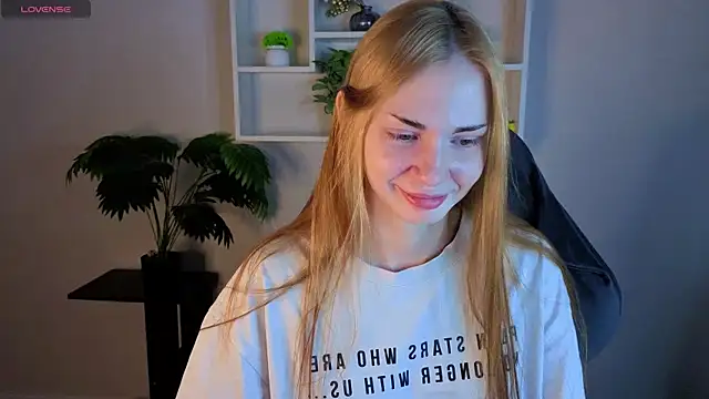 Jennie Hunter online show from 05.02.26