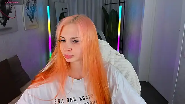 Jennie Hunter online show from 06.10.26