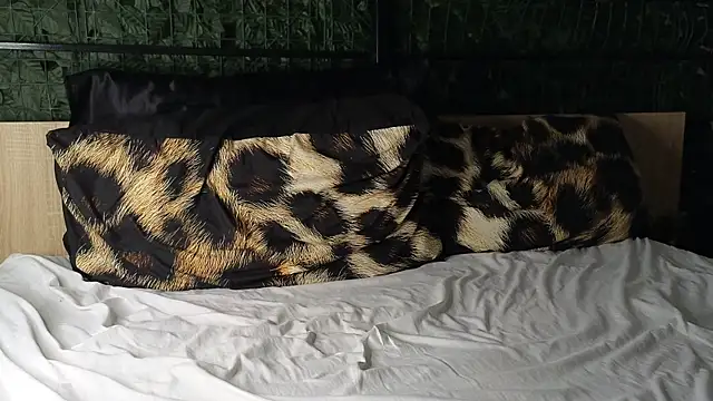 RyanStorm  online show from 10.24.25