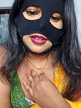 Hima kerala online show from 07.02.26