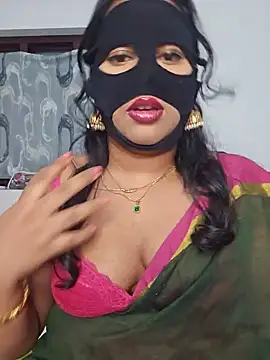 Hima kerala online show from 07.03.26