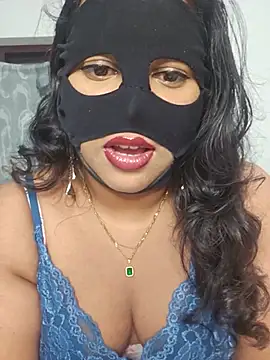 Hima kerala online show from 07.13.26