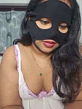 Hima kerala online show from 07.21.26