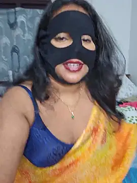 Hima kerala online show from 07.22.26