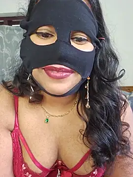 Hima kerala online show from 07.24.26