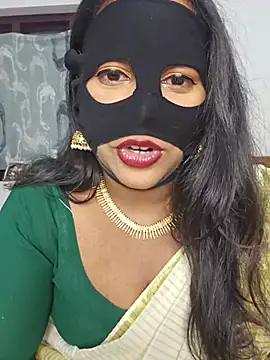 Hima kerala online show from 07.25.26