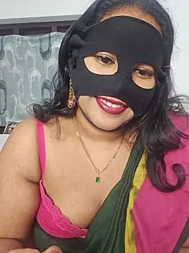 Hima kerala online show from 07.26.26