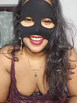 Hima kerala online show from 07.27.26