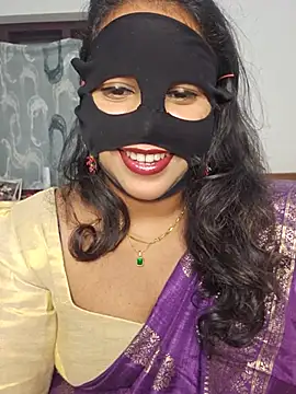 Hima kerala online show from 07.28.26